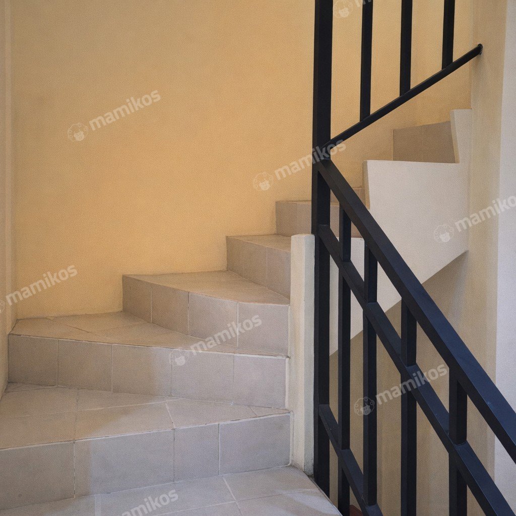 Rumah Sertifikat SHM 2 Kamar Tidur 2 Kamar Mandi Citra Garden Jakarta Barat - Photo 5