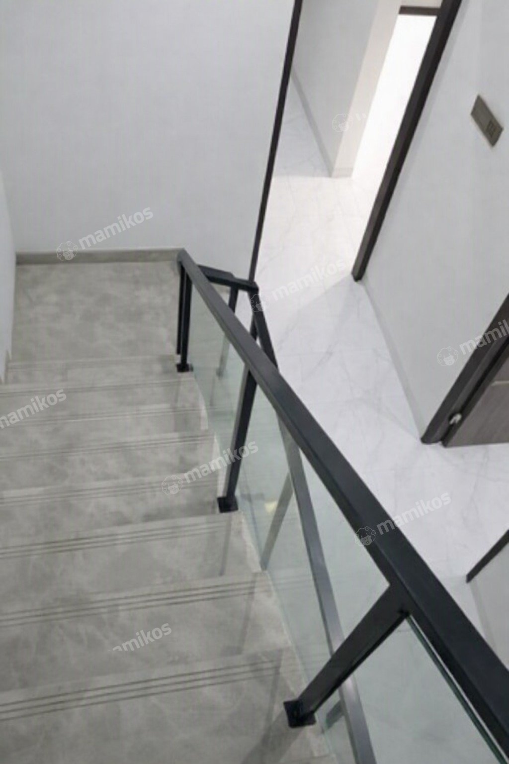 Rumah Sertifikat SHM 5 Kamar Tidur 4 Kamar Mandi Sunter Jakarta Utara - Photo 2