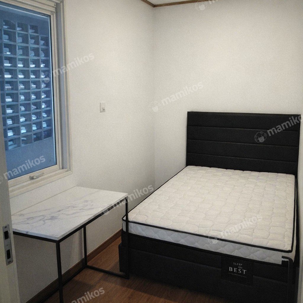 Rumah Sertifikat SHM 10 Kamar Tidur 5 Kamar Mandi Tomang Jakarta Barat - Photo 2