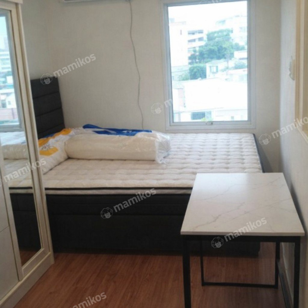 Rumah Sertifikat SHM 10 Kamar Tidur 5 Kamar Mandi Tomang Jakarta Barat - Photo 3