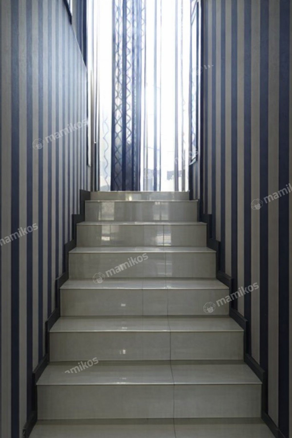 Rumah Sertifikat SHM 4 Kamar Tidur 4 Kamar Mandi Citra Garden Jakarta Barat - Photo 4