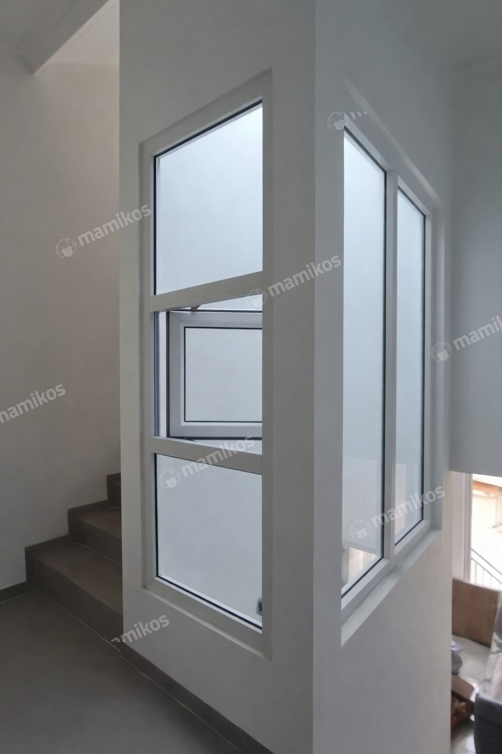 Rumah Baru Sertifikat SHM 2 Kamar Tidur Cilincing Jakarta Utara - Photo 5