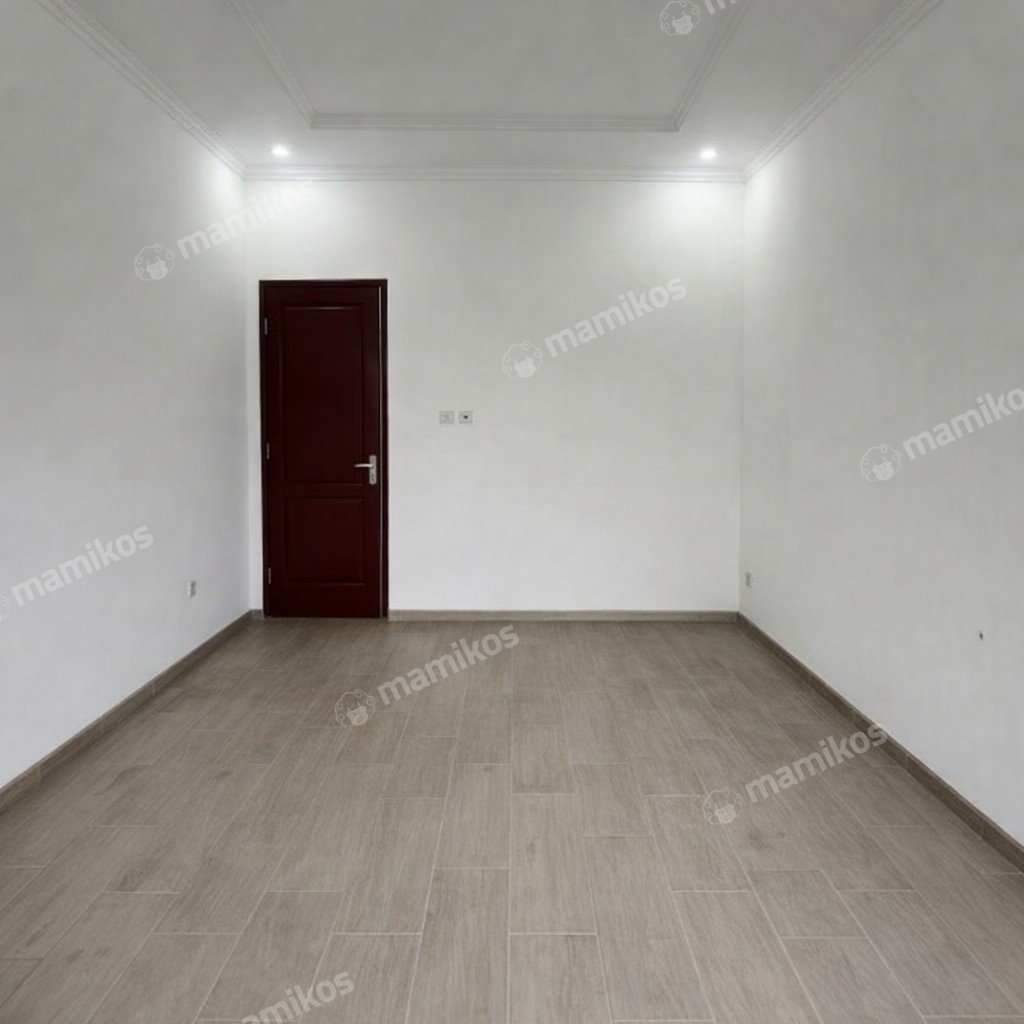 Rumah Sertifikat SHM 5 Kamar Tidur 3 Kamar Mandi Ragunan Jakarta Selatan - Photo 5