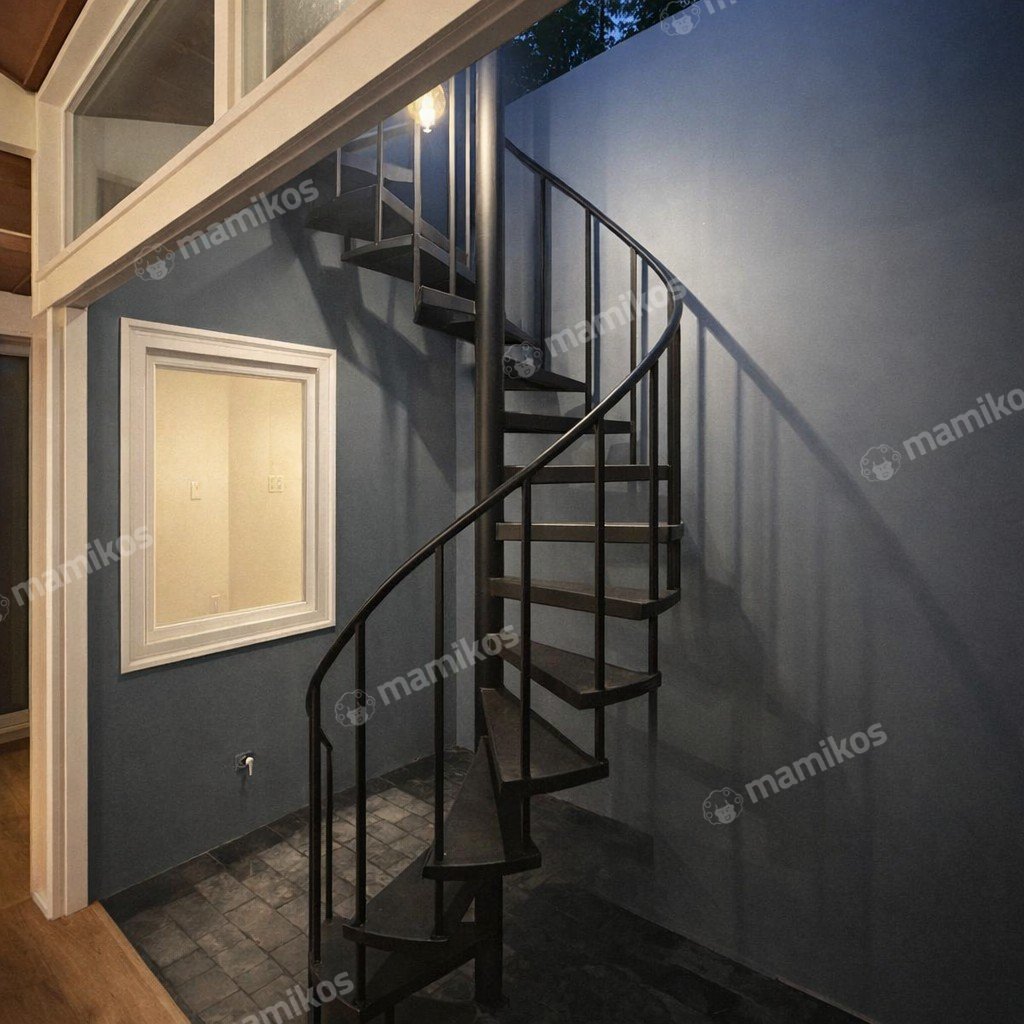 Rumah Sertifikat SHM 3 Kamar Tidur 3 Kamar Mandi Pondok Indah Jakarta Selatan - Photo 3