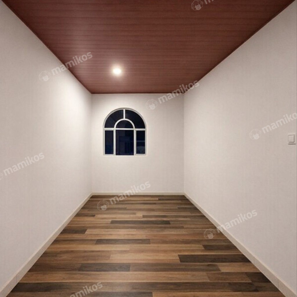Rumah Sertifikat SHM 3 Kamar Tidur 3 Kamar Mandi Pondok Indah Jakarta Selatan - Photo 5