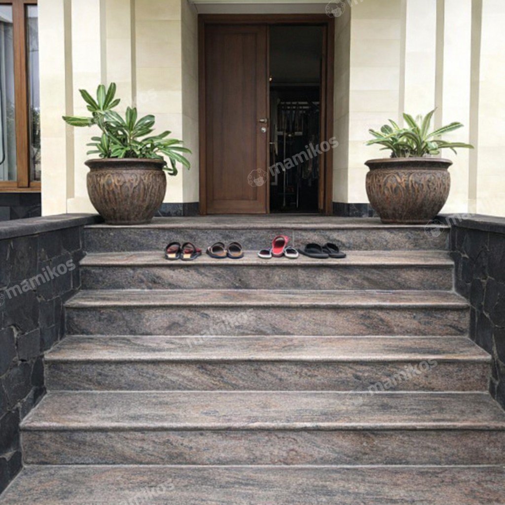 Rumah Sertifikat SHM 6 Kamar Tidur 4 Kamar Mandi Kemanggisan Jakarta Barat - Photo 5