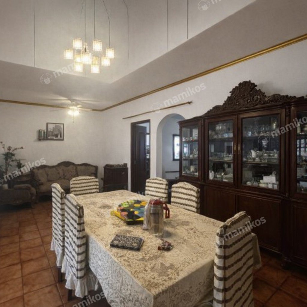 Rumah Sertifikat SHM 7 Kamar Tidur 3 Kamar Mandi Kemanggisan Jakarta Barat - Photo 2
