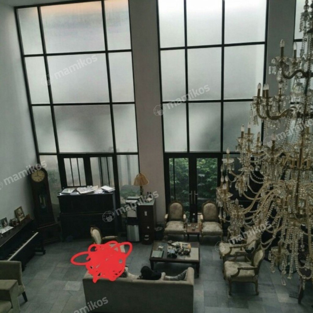 Rumah 5KT 4KM Cipete Jakarta Selatan - Photo 3