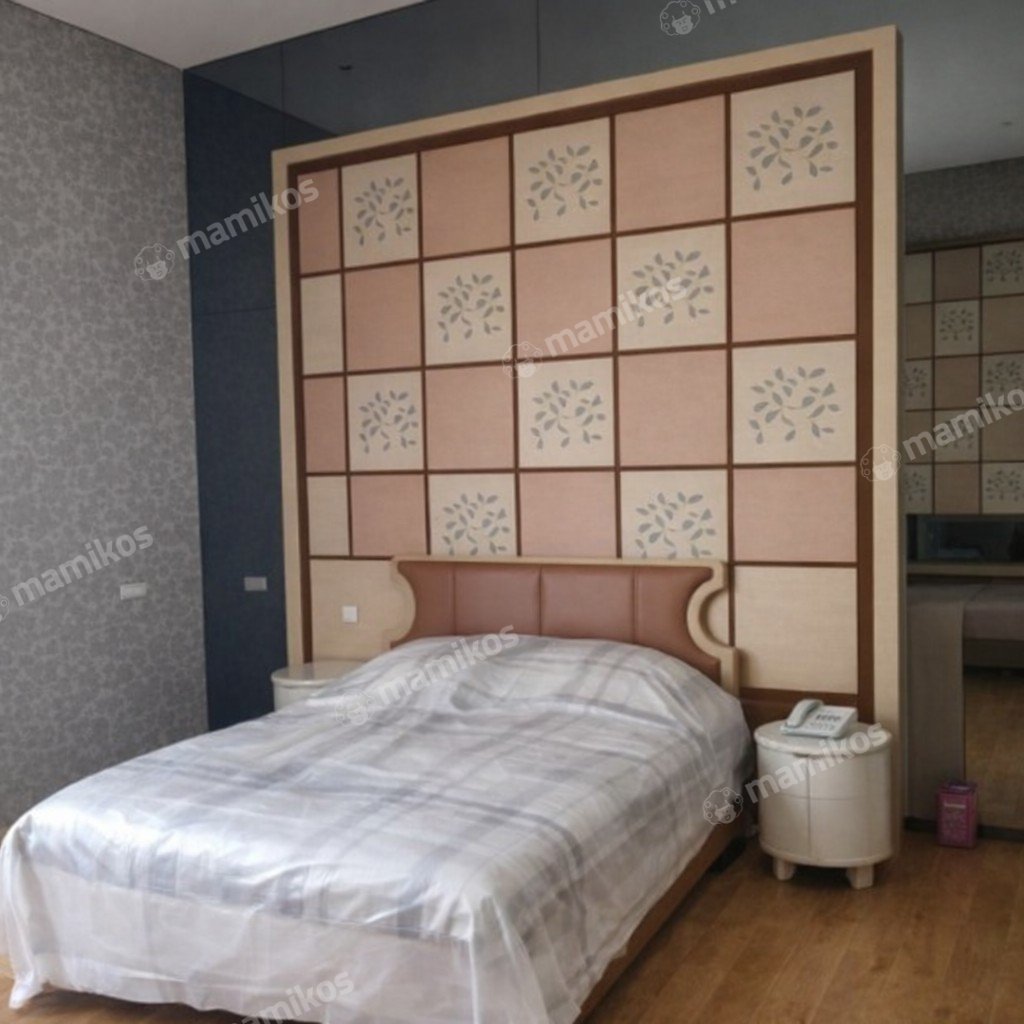 Rumah Sertifikat SHM 4 Kamar Tidur 3 Kamar Mandi Pantai Indah Kapuk Jakarta Utara - Photo 3