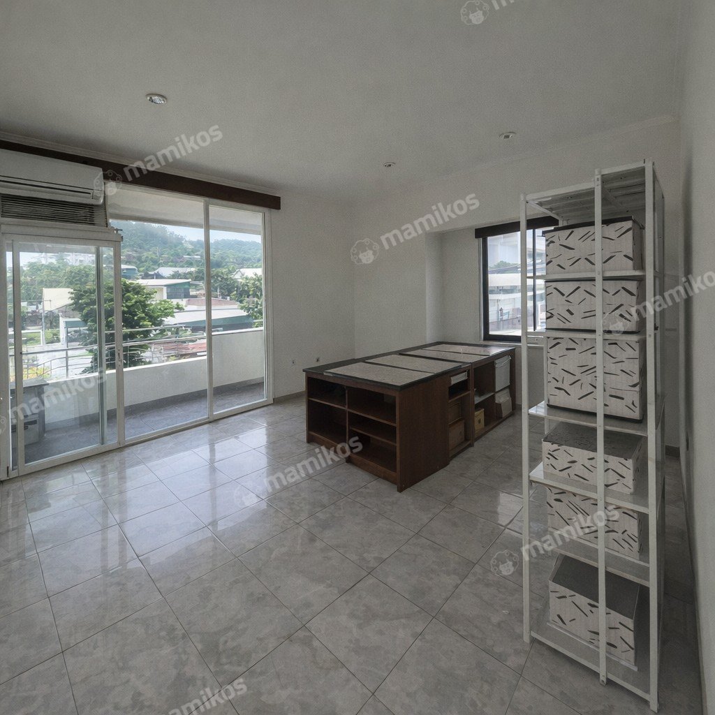 Rumah Sertifikat SHM 4 Kamar Tidur 3 Kamar Mandi Kebayoran Baru Jakarta Selatan - Photo 5
