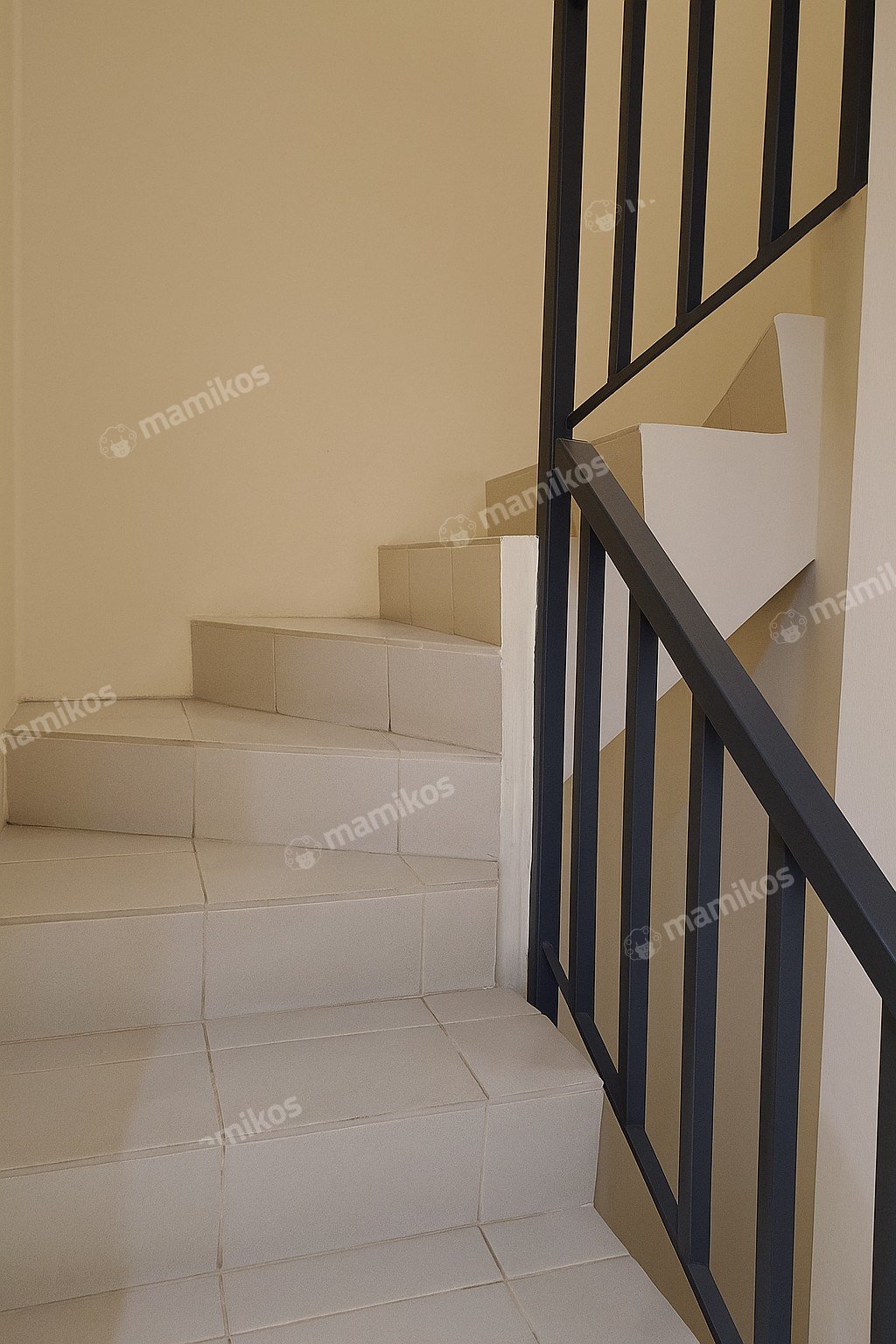 Rumah Sertifikat SHM 2 Kamar Tidur 2 Kamar Mandi Kalideres Jakarta Barat - Photo 4