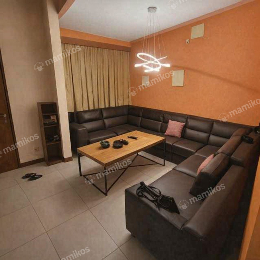 Rumah Sertifikat SHM 5 Kamar Tidur 4 Kamar Mandi Cengkareng Jakarta Barat - Photo 5