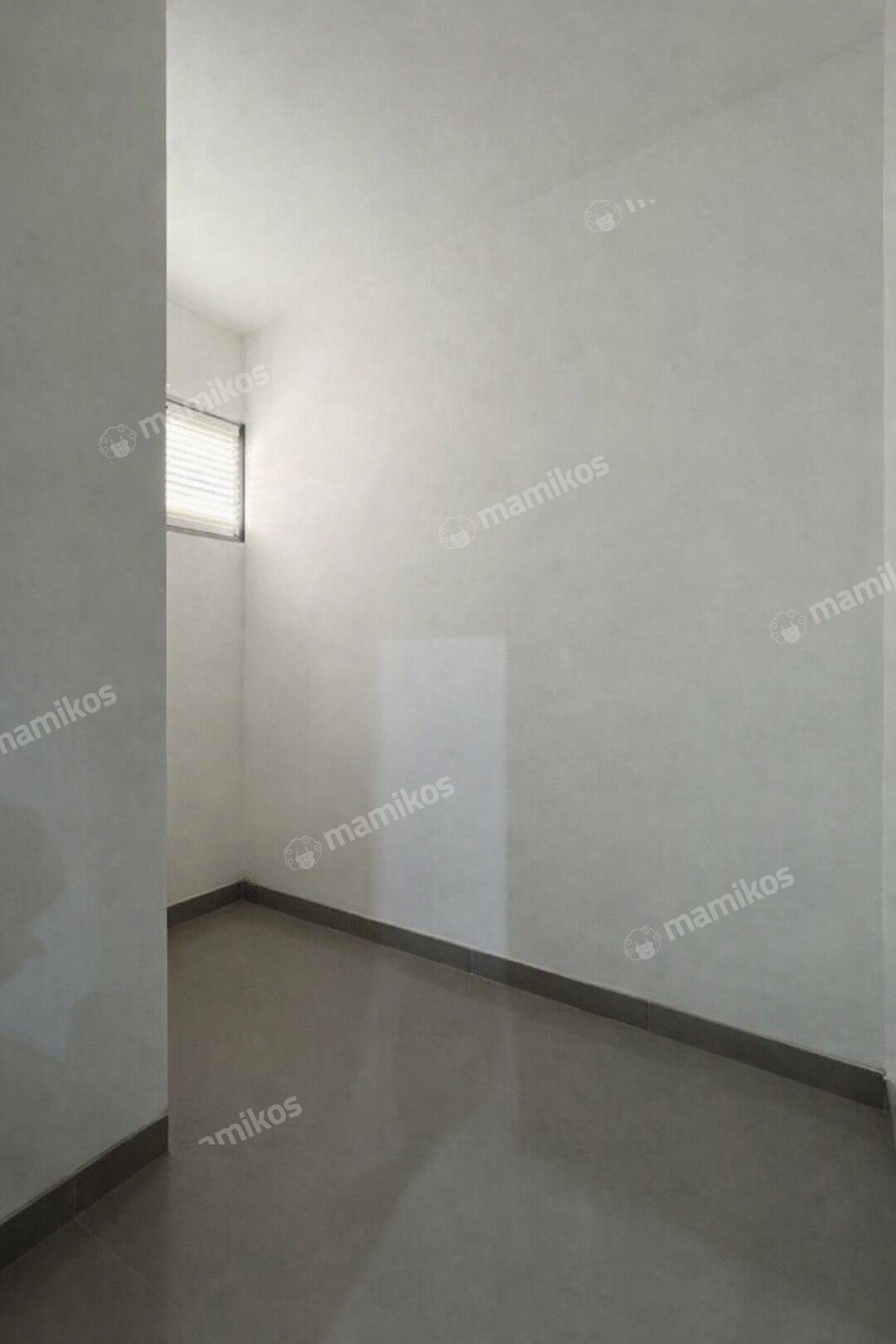 Rumah Sertifikat PPJB 3 Kamar Tidur 2 Kamar Mandi Pantai Indah Kapuk 2 Jakarta Utara - Photo 3