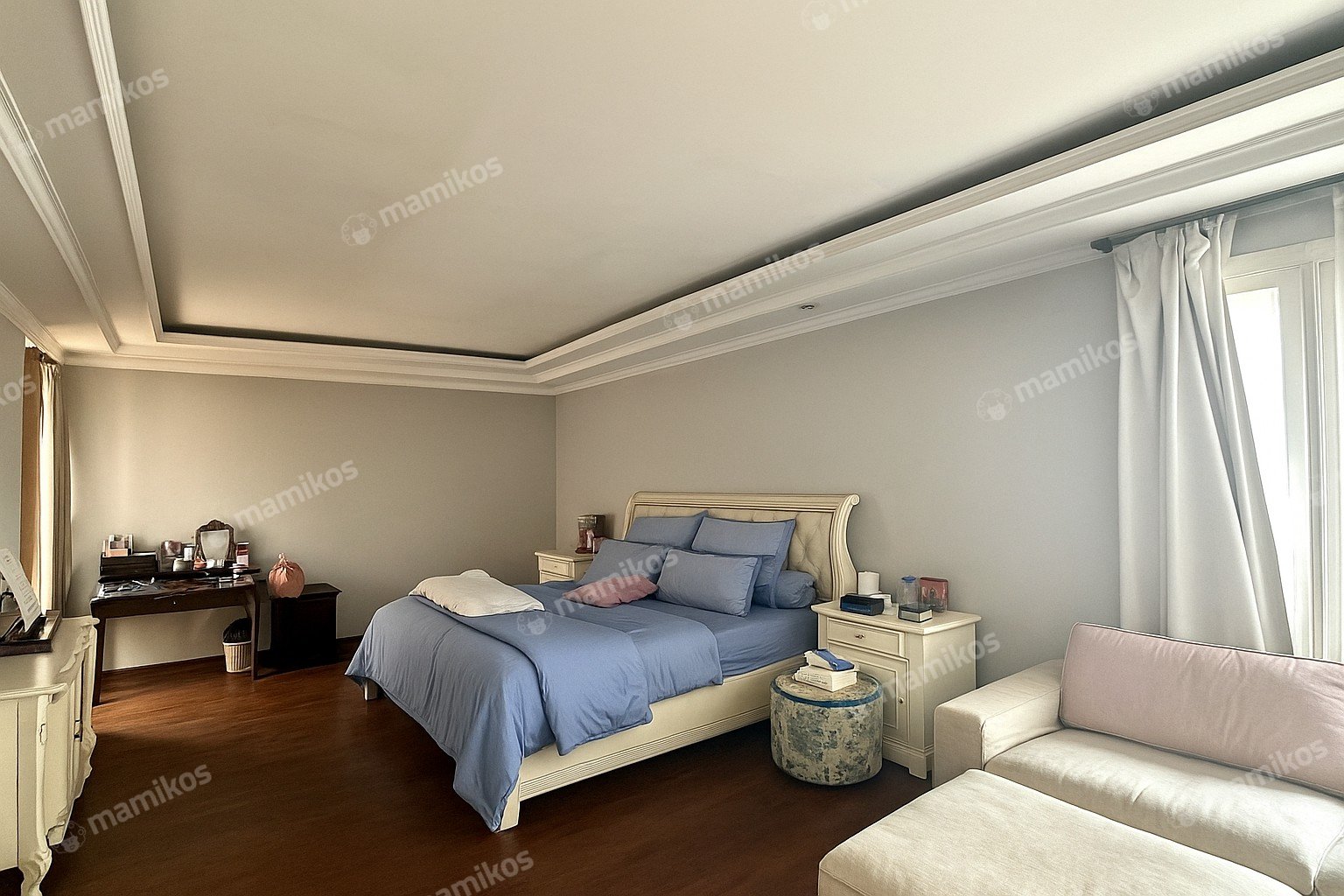 Rumah Sertifikat SHM 3 Kamar Tidur 2 Kamar Mandi Bintaro Jakarta Selatan - Photo 5