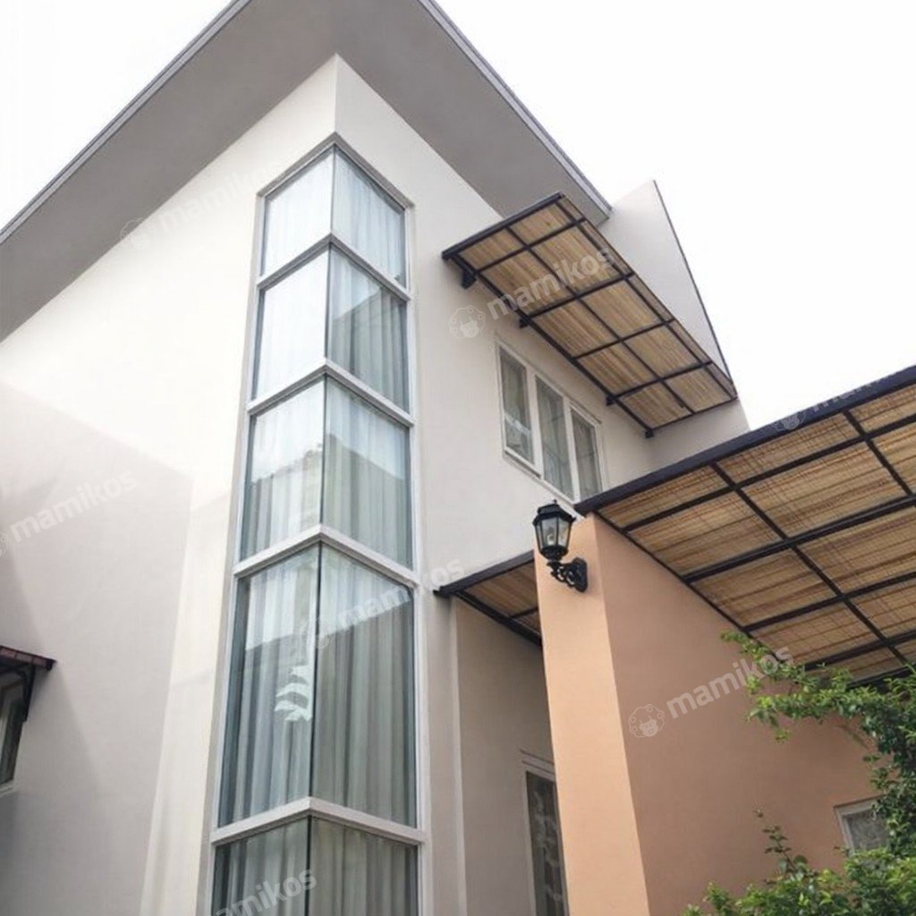 Rumah Sertifikat SHM 3 Kamar Tidur 3 Kamar Mandi Semanan Jakarta Barat - Photo 3