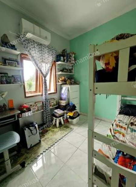 Rumah Sertifikat SHM 4 Kamar Tidur 3 Kamar Mandi Cinere Depok - Photo 3