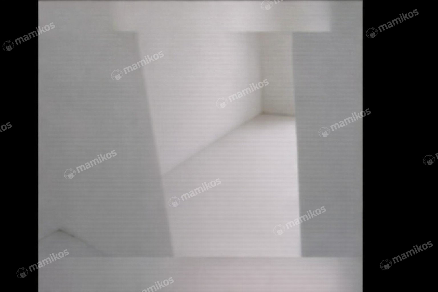 Rumah Sertifikat SHM 3 Kamar Tidur 3 Kamar Mandi Senayan Jakarta Selatan - Photo 2