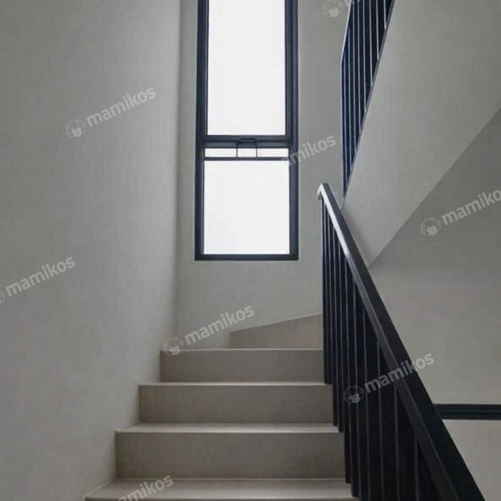 Rumah Sertifikat SHM 2 Kamar Tidur 2 Kamar Mandi Semanan Jakarta Barat - Photo 5