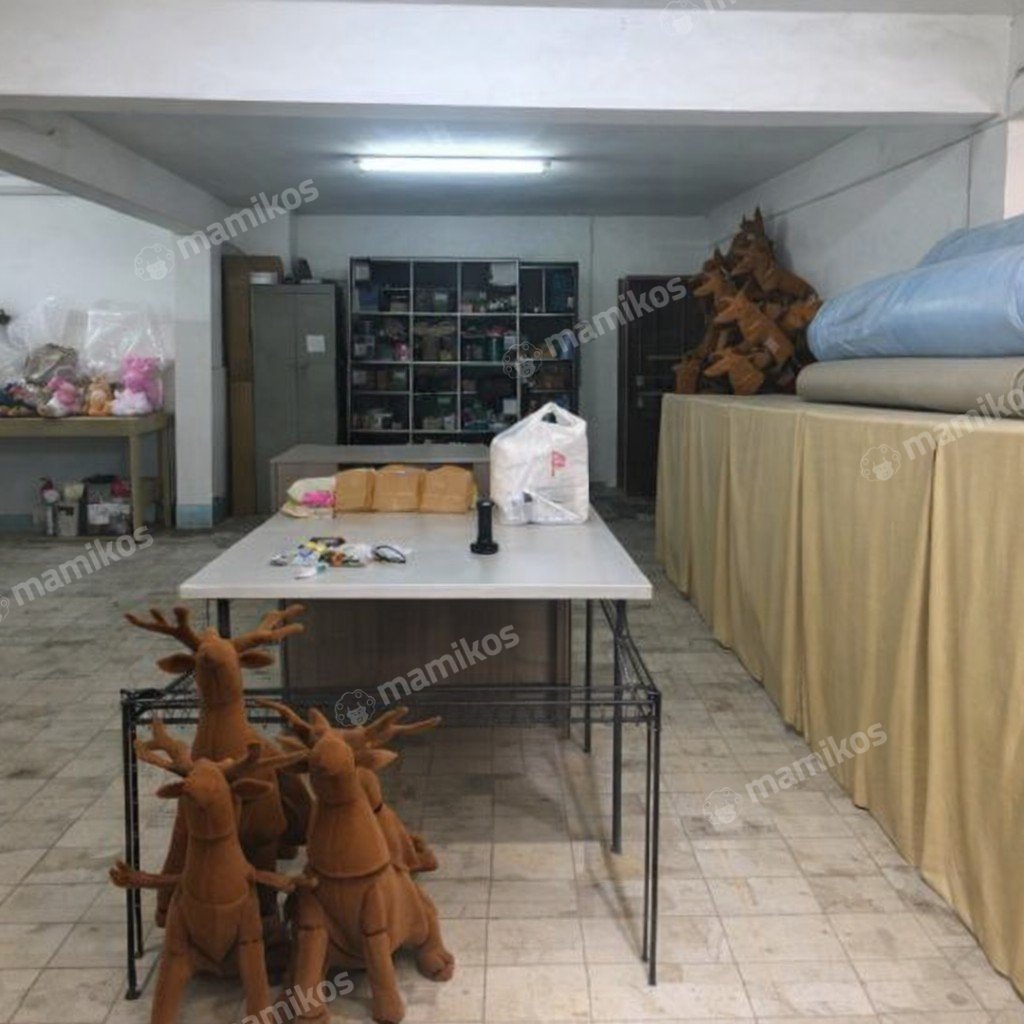 Rumah Sertifikat SHM 3 Kamar Tidur 2 Kamar Mandi Cirendeu Jakarta Selatan - Photo 3