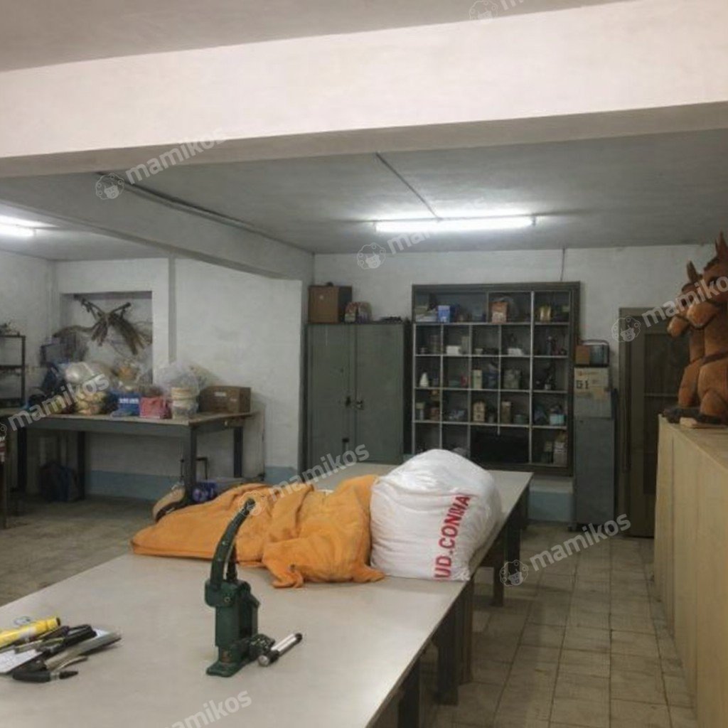 Rumah Sertifikat SHM 3 Kamar Tidur 2 Kamar Mandi Cirendeu Jakarta Selatan - Photo 4