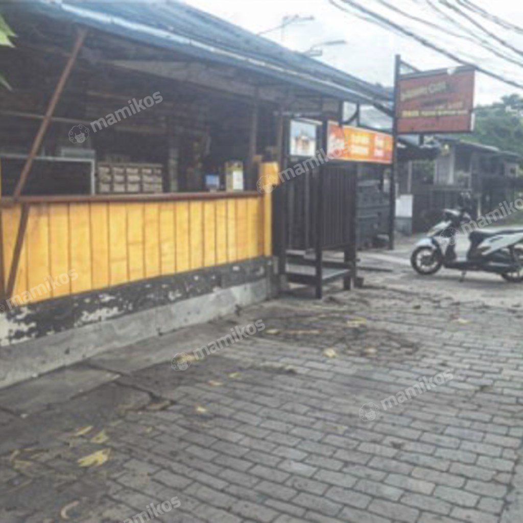 Rumah Sertifikat SHM 4 Kamar Tidur 4 Kamar Mandi Bintaro Jakarta Selatan - Photo 3