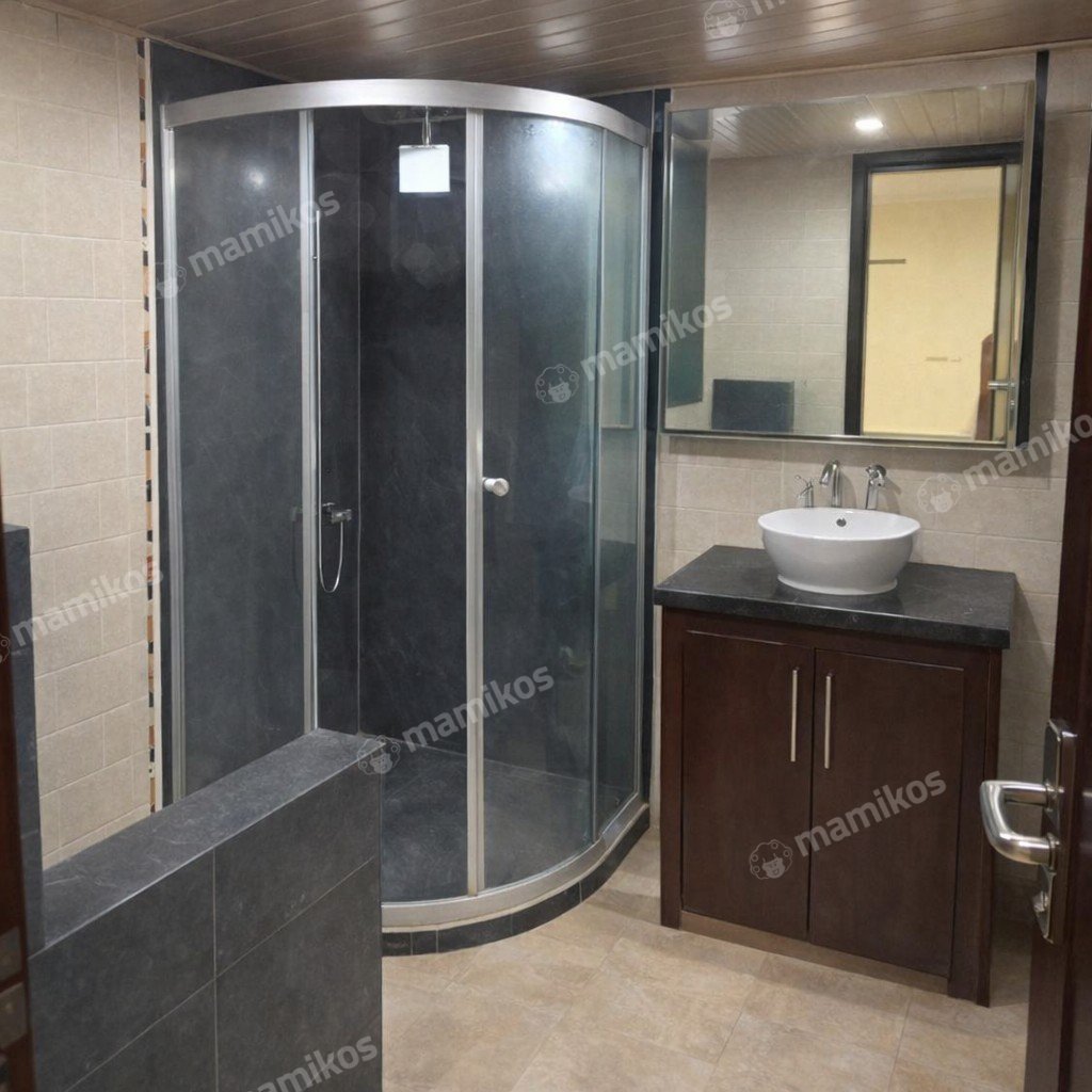 Rumah Sertifikat SHM 6 Kamar Tidur 5 Kamar Mandi Citra Grand Jakarta Timur - Photo 4