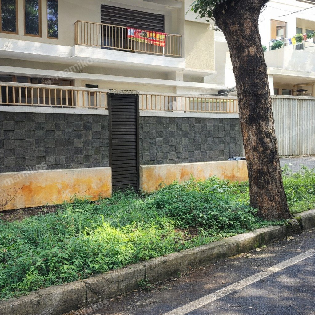 Rumah Baru Sertifikat SHM 4 Kamar Tidur Kayu Putih Jakarta Timur - Photo 3