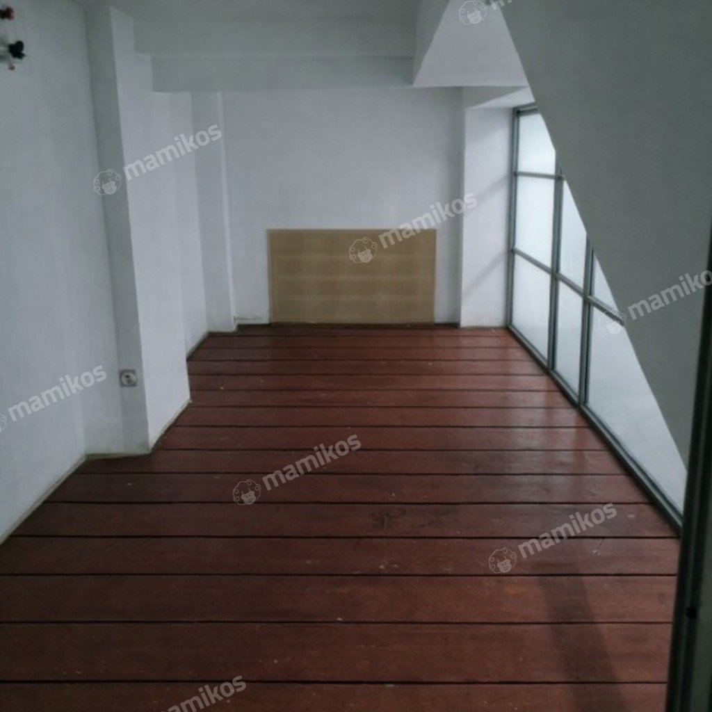 Rumah Sertifikat SHM 5 Kamar Tidur 3 Kamar Mandi Tomang Jakarta Barat - Photo 2