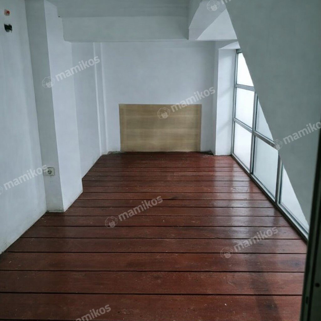 Rumah Sertifikat SHM 5 Kamar Tidur 3 Kamar Mandi Tomang Jakarta Barat - Photo 4
