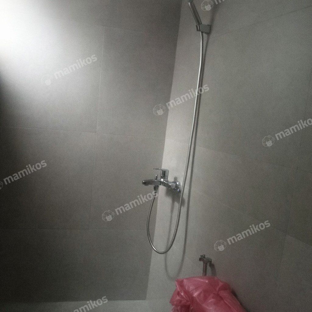 Rumah Sertifikat SHM 3 Kamar Tidur 2 Kamar Mandi Metland Puri Jakarta Barat - Photo 4