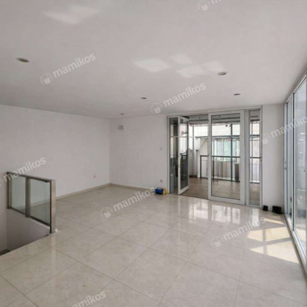 Rumah Sertifikat SHM 5 Kamar Tidur 5 Kamar Mandi Citra Garden Jakarta Barat - Photo 4