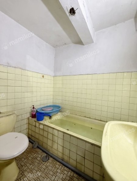 Rumah 5KT 3KM Tanjung Duren Jakarta Barat - Photo 3