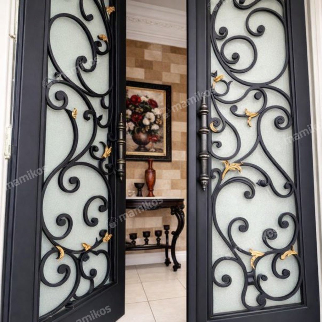 Rumah Sertifikat SHM 5 Kamar Tidur 4 Kamar Mandi Pondok Indah Jakarta Selatan - Photo 3