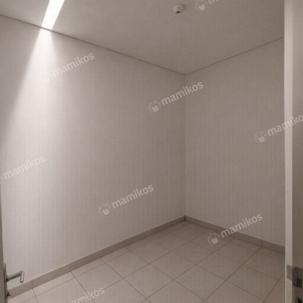Rumah Sertifikat SHM 2 Kamar Tidur 2 Kamar Mandi Duri Kepa Jakarta Barat - Photo 4
