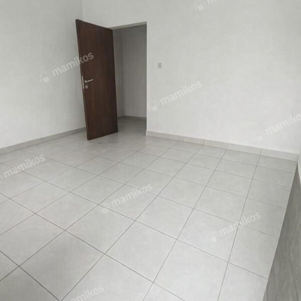 Rumah Sertifikat SHM 2 Kamar Tidur 2 Kamar Mandi Duri Kepa Jakarta Barat - Photo 5