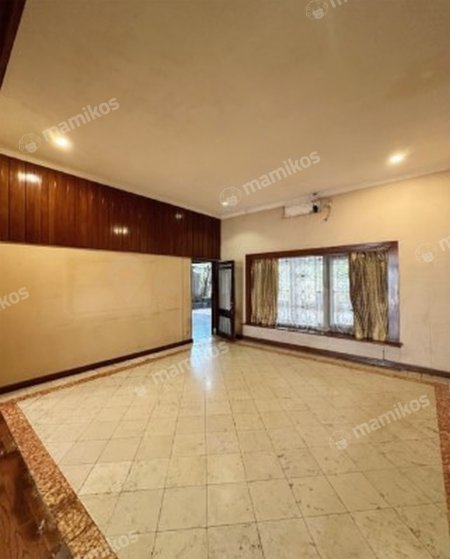 Rumah Sertifikat SHM 3 Kamar Tidur 2 Kamar Mandi Menteng Jakarta Pusat - Photo 3