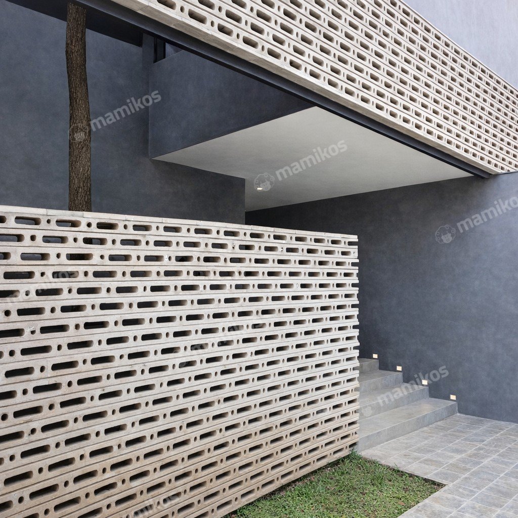 Rumah Sertifikat SHM 5 Kamar Tidur 3 Kamar Mandi Kemang Jakarta Selatan - Photo 3