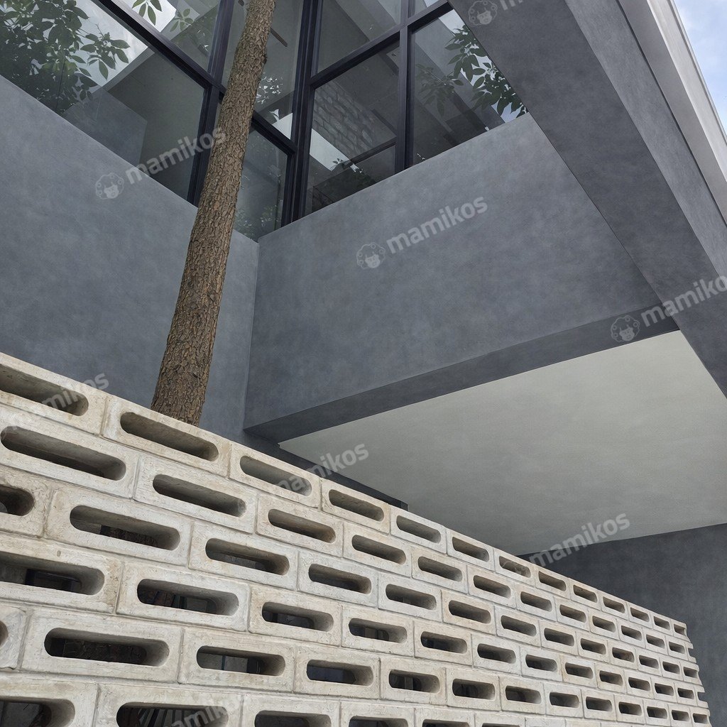 Rumah Sertifikat SHM 5 Kamar Tidur 3 Kamar Mandi Kemang Jakarta Selatan - Photo 4