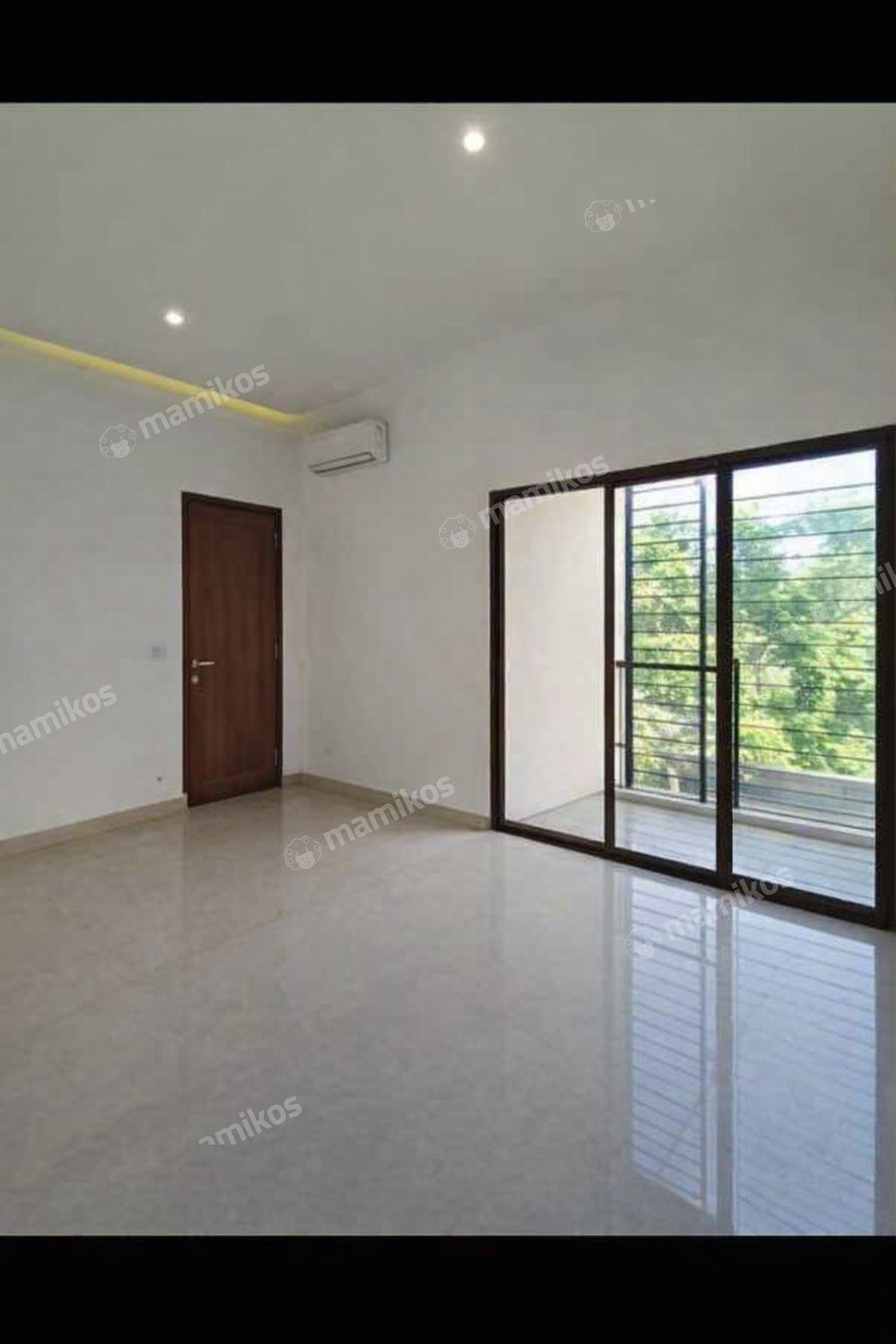 Rumah Sertifikat SHM 4 Kamar Tidur 4 Kamar Mandi Kemang Jakarta Selatan - Photo 5