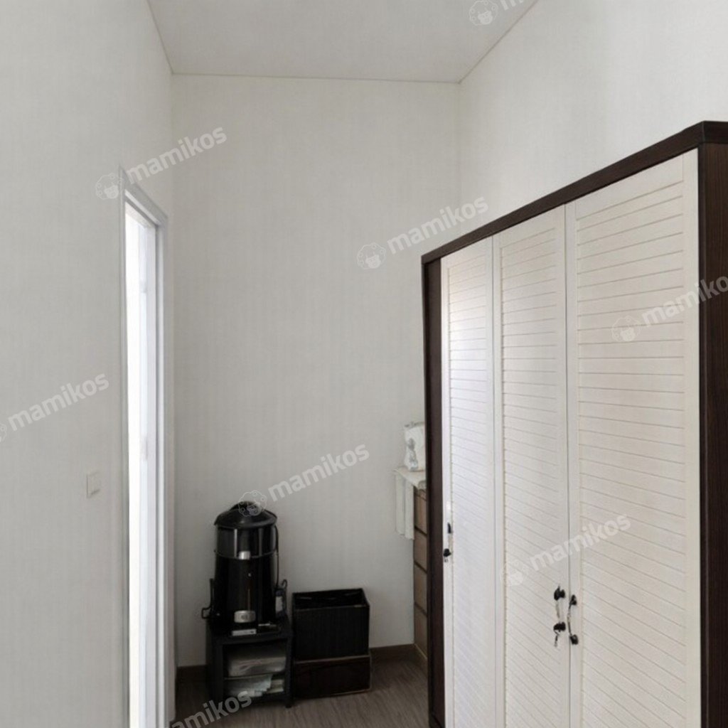 Rumah 4KT 3KM Metland Puri Jakarta Barat - Photo 5