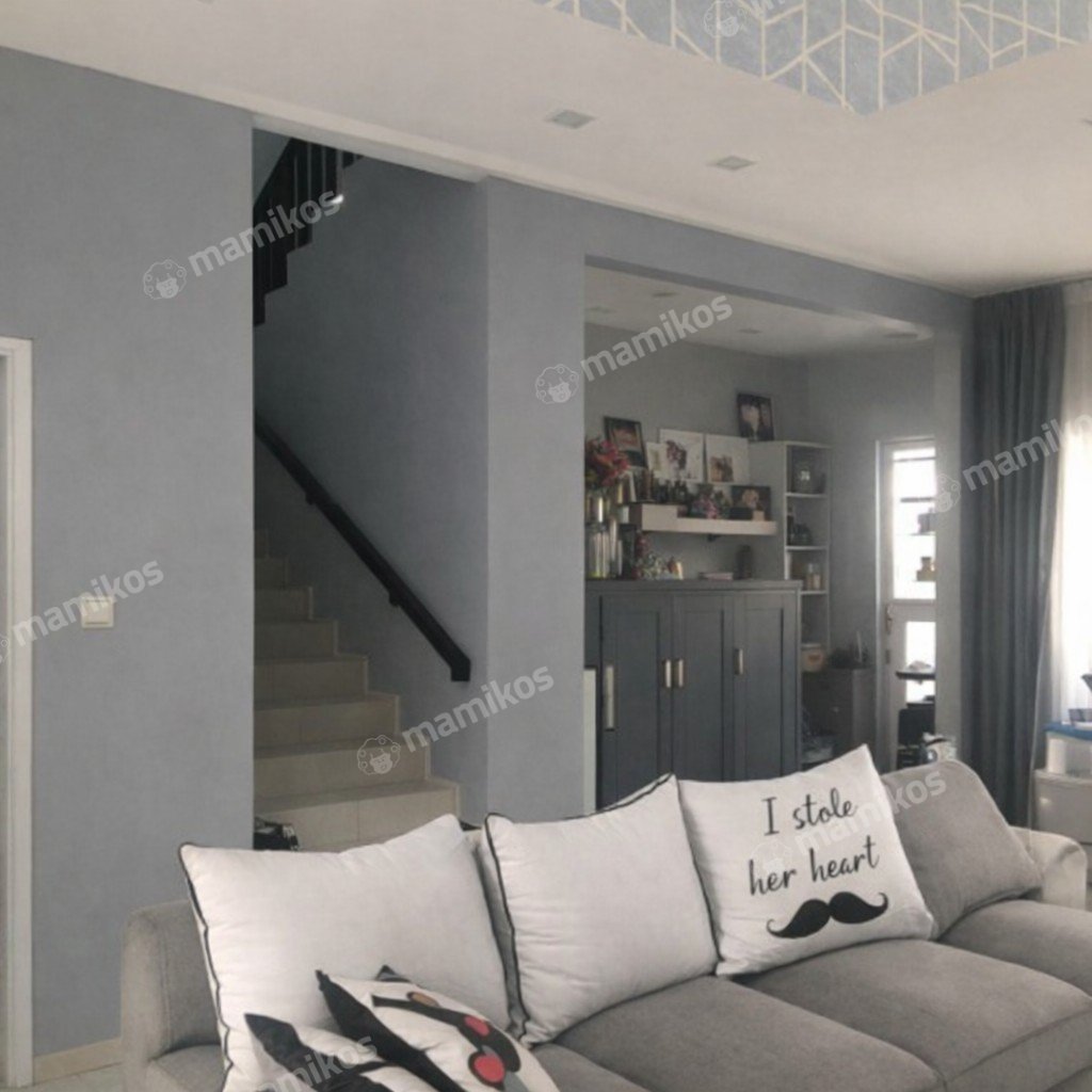 Rumah Sertifikat SHM 3 Kamar Tidur 3 Kamar Mandi Metland Puri Jakarta Barat - Photo 5