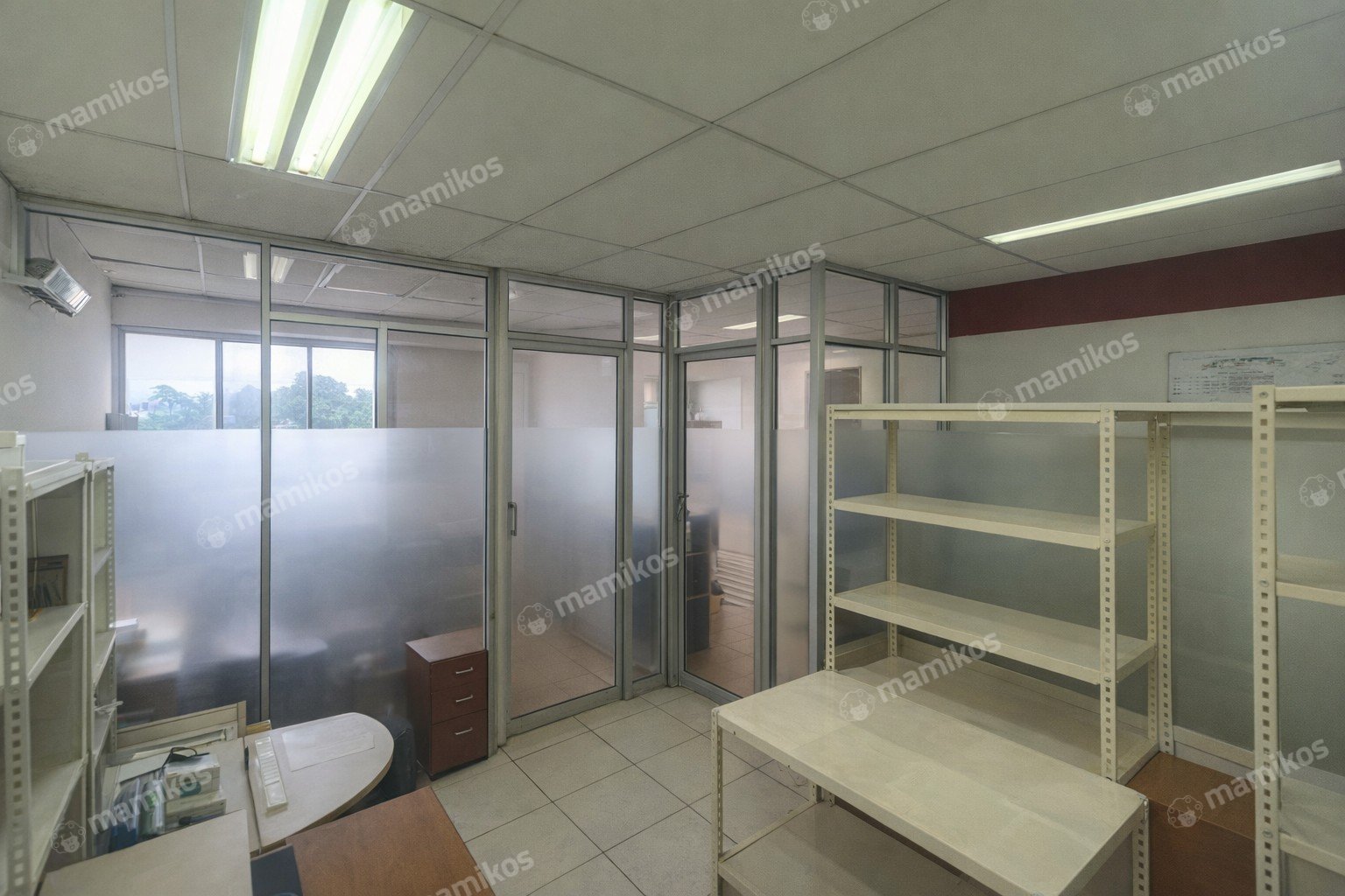 Rumah 4 Kamar Tidur 3 Kamar Mandi Cawang Jakarta Timur - Photo 5