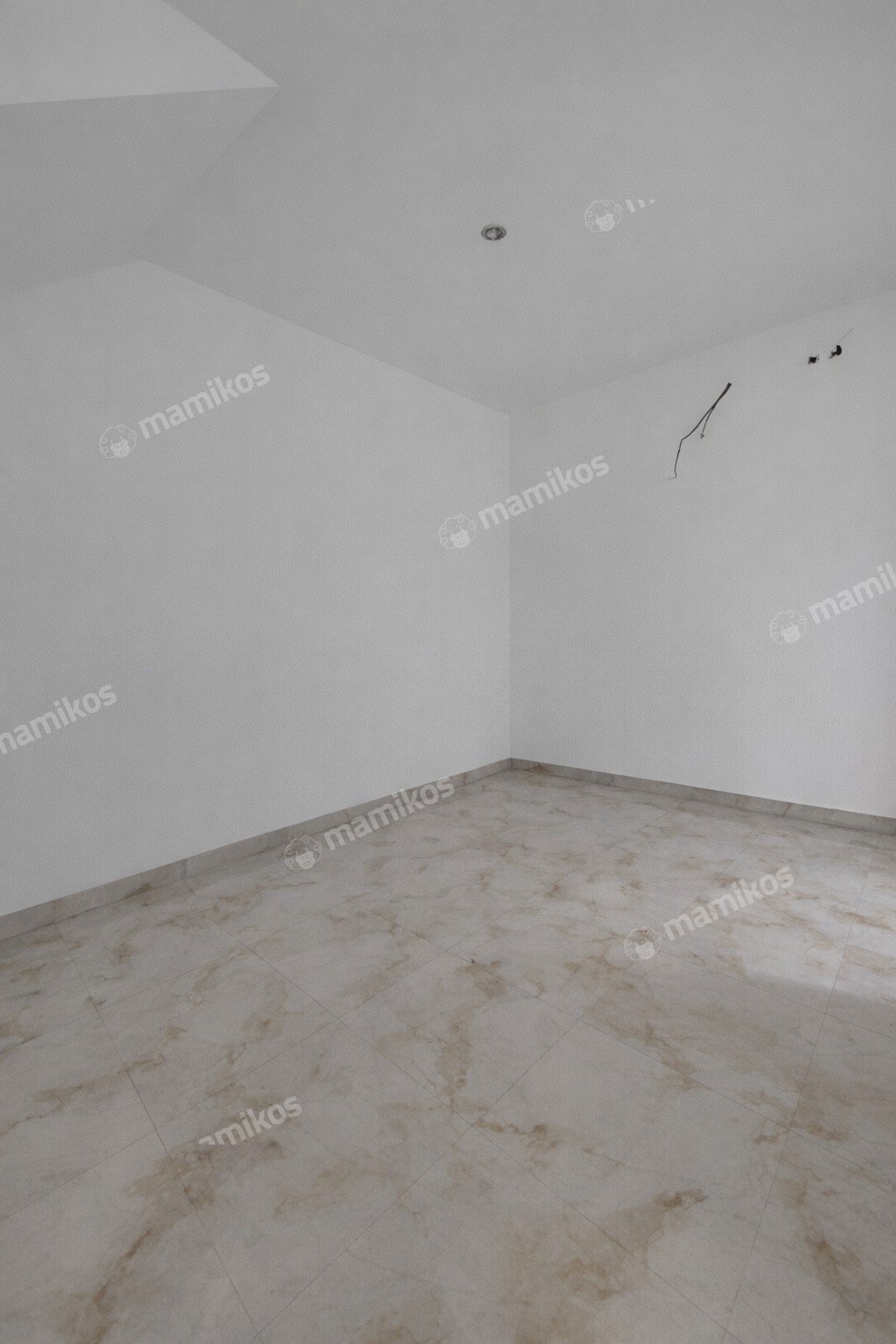 Rumah 4KT 3KM Taman Meruya Jakarta Barat - Photo 3