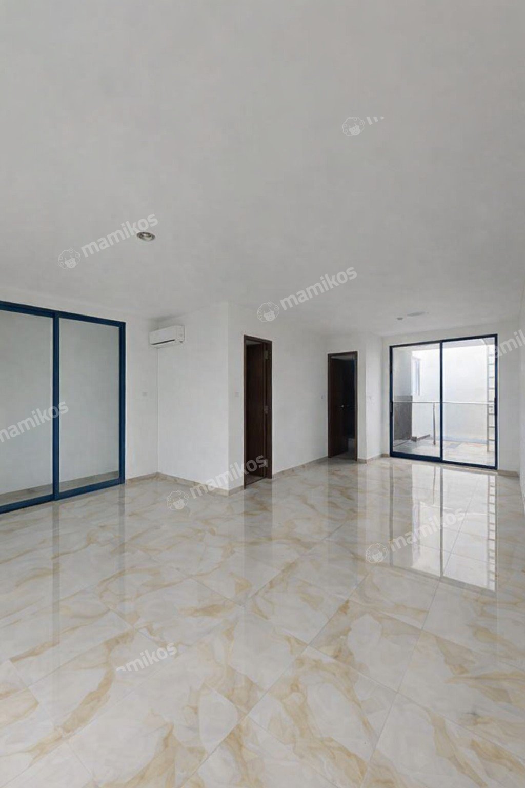 Rumah 4KT 3KM Taman Meruya Jakarta Barat - Photo 5