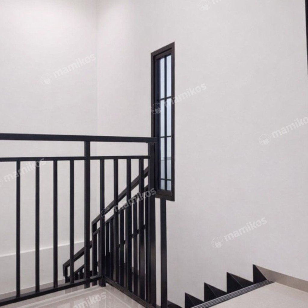 Rumah Baru Sertifikat SHM 3 Kamar Tidur Cililitan Jakarta Timur - Photo 4