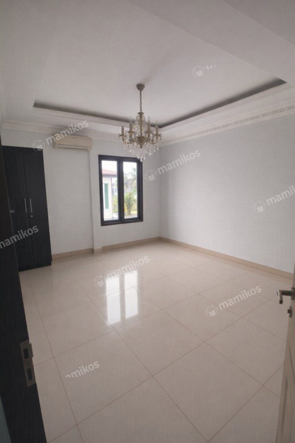 Rumah Sertifikat SHM 4 Kamar Tidur 2 Kamar Mandi Cipinang Jakarta Timur - Photo 5