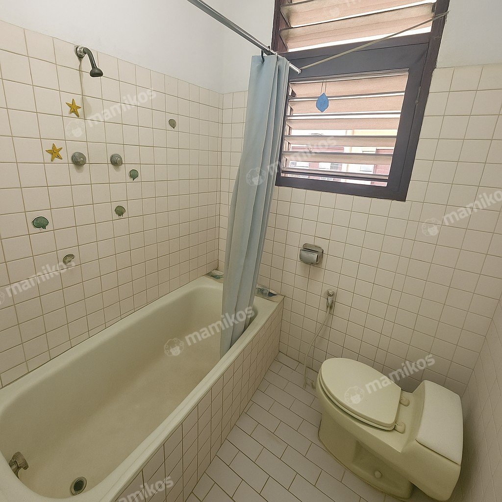 Rumah Sertifikat SHM 5 Kamar Tidur 4 Kamar Mandi Kebayoran Baru Jakarta Selatan - Photo 3