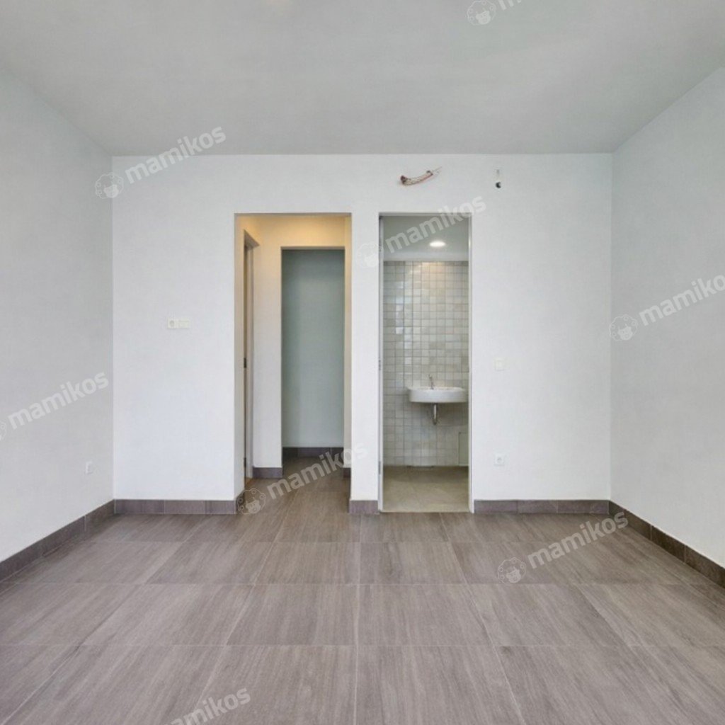 Rumah Sertifikat SHM 3 Kamar Tidur 3 Kamar Mandi Lebak Bulus Jakarta Selatan - Photo 3