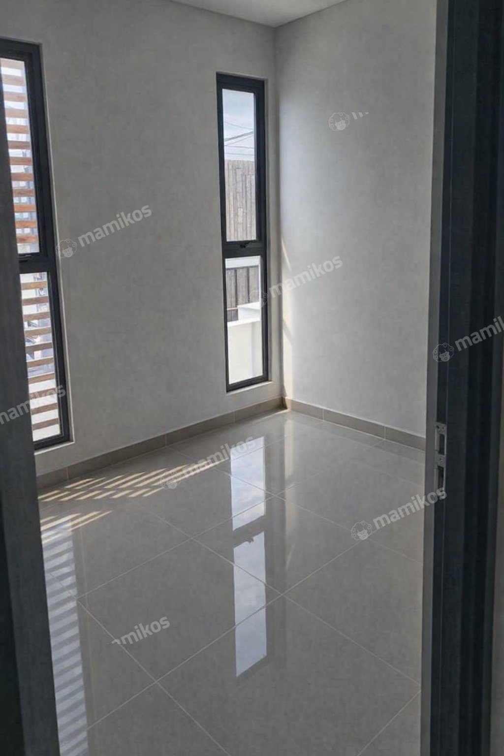 Rumah Sertifikat SHM 3 Kamar Tidur 2 Kamar Mandi Metland Puri Jakarta Barat - Photo 5