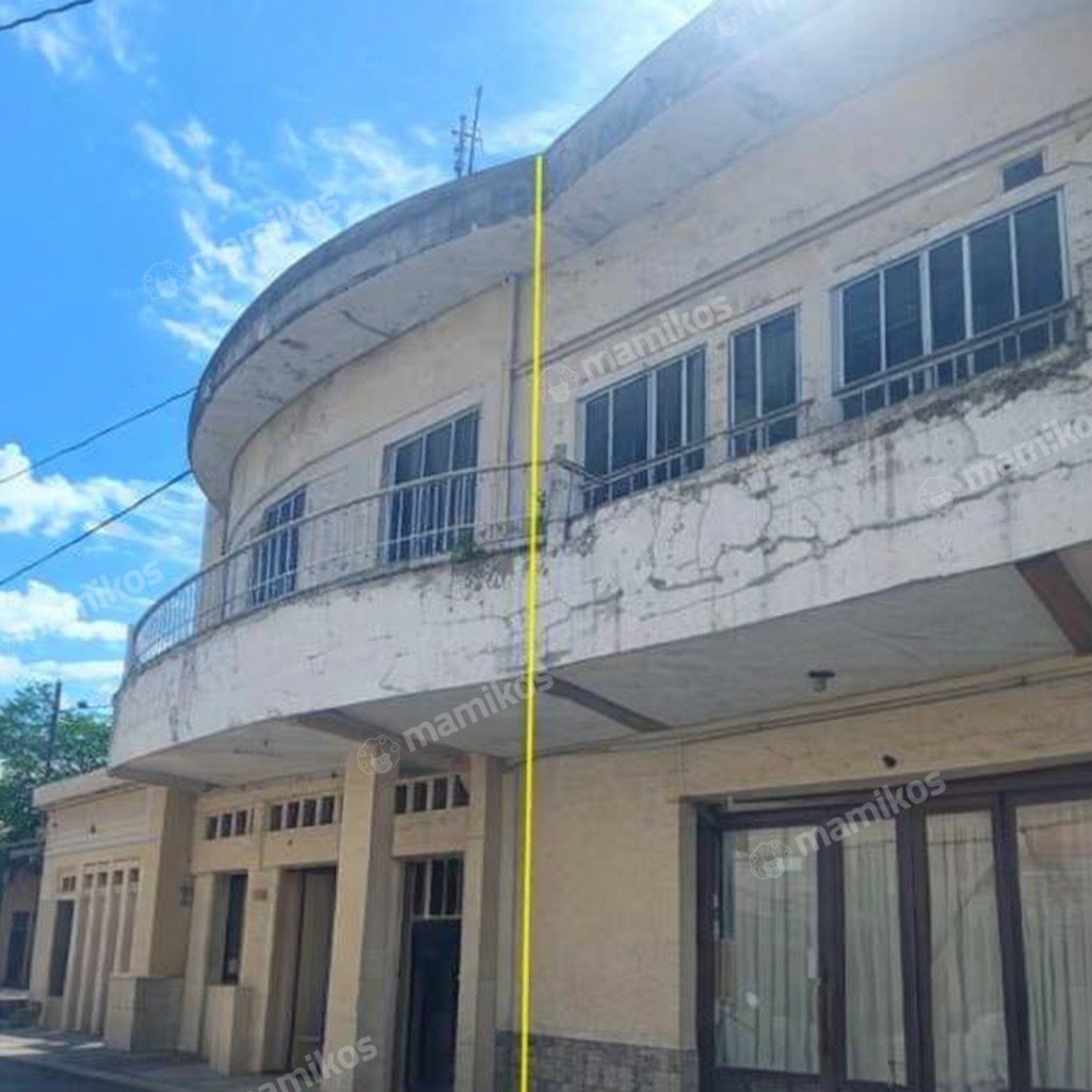 Rumah Sertifikat SHM 4 Kamar Tidur 3 Kamar Mandi Kampung Rambutan Jakarta Timur - Photo 3